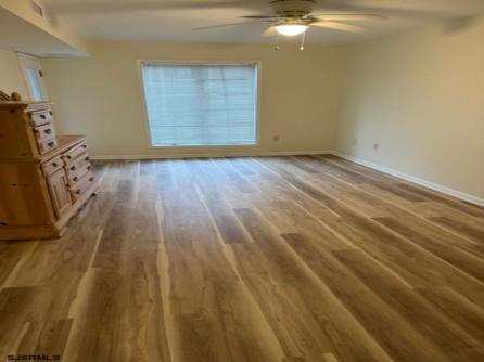 4800 Harbor Beach, 5101, Brigantine, NJ, 08203 Aditional Picture