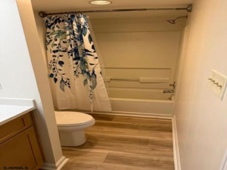 4800 Harbor Beach, 5101, Brigantine, NJ, 08203 Aditional Picture