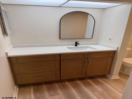 4800 Harbor Beach, 5101, Brigantine, NJ, 08203 Aditional Picture