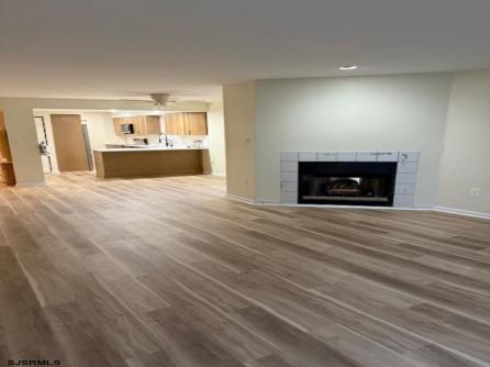 4800 Harbor Beach, 5101, Brigantine, NJ, 08203 Aditional Picture