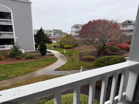 4800 Harbor Beach, 5101, Brigantine, NJ, 08203 Aditional Picture