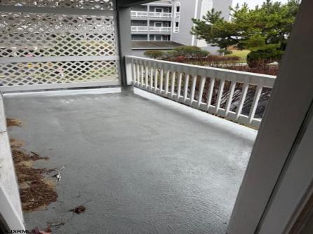 4800 Harbor Beach, 5101, Brigantine, NJ, 08203 Aditional Picture