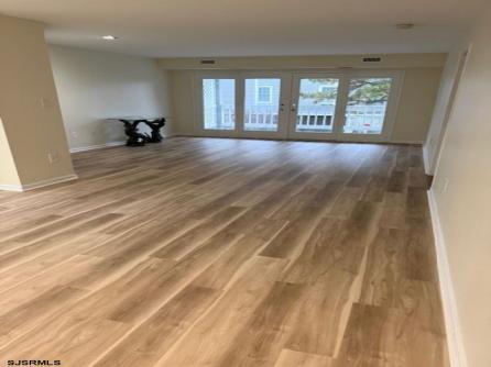 4800 Harbor Beach, 5101, Brigantine, NJ, 08203 Aditional Picture