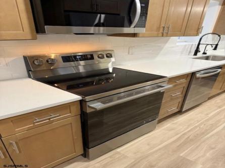 4800 Harbor Beach, 5101, Brigantine, NJ, 08203 Aditional Picture