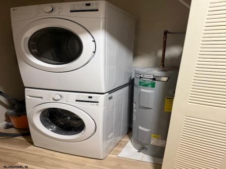 4800 Harbor Beach, 5101, Brigantine, NJ, 08203 Aditional Picture