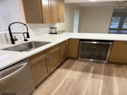 4800 Harbor Beach, 5101, Brigantine, NJ, 08203 Aditional Picture