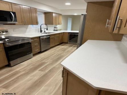 4800 Harbor Beach, 5101, Brigantine, NJ, 08203 Aditional Picture