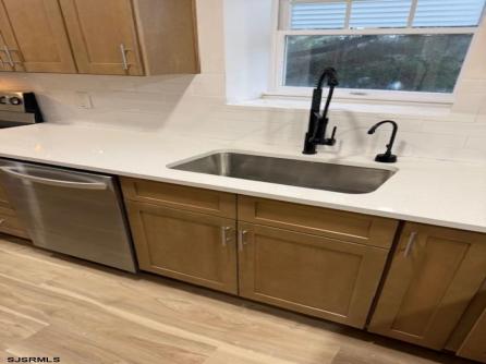 4800 Harbor Beach, 5101, Brigantine, NJ, 08203 Aditional Picture