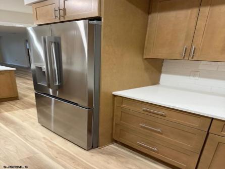 4800 Harbor Beach, 5101, Brigantine, NJ, 08203 Aditional Picture