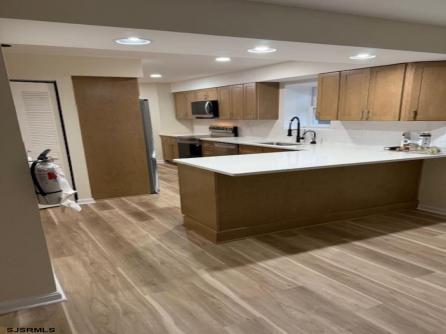 4800 Harbor Beach, 5101, Brigantine, NJ, 08203 Aditional Picture