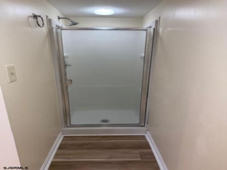 4800 Harbor Beach, 5101, Brigantine, NJ, 08203 Aditional Picture