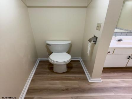 4800 Harbor Beach, 5101, Brigantine, NJ, 08203 Aditional Picture