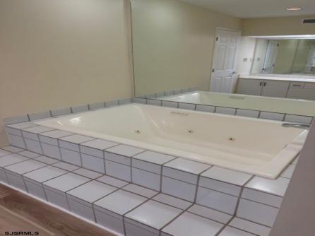 4800 Harbor Beach, 5101, Brigantine, NJ, 08203 Aditional Picture