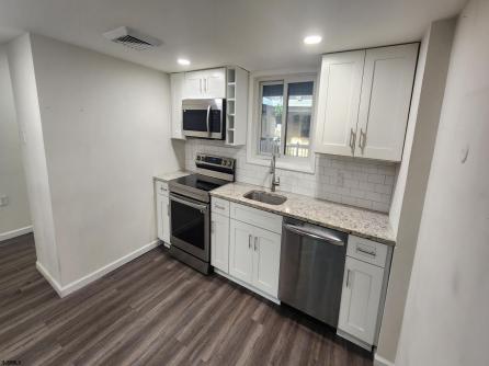 600 Pacific Ave, C207, Atlantic City, NJ, 08401 Aditional Picture