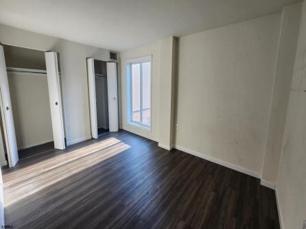 600 Pacific Ave, C207, Atlantic City, NJ, 08401 Aditional Picture