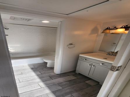 600 Pacific Ave, C207, Atlantic City, NJ, 08401 Aditional Picture