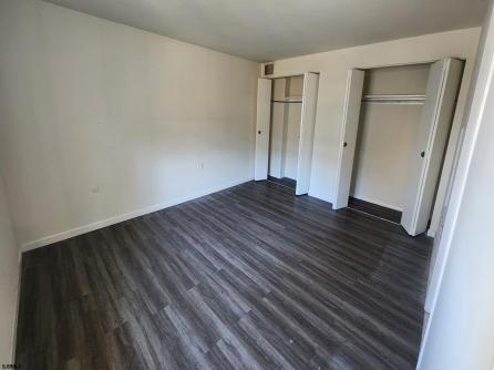 600 Pacific Ave, C207, Atlantic City, NJ, 08401 Aditional Picture
