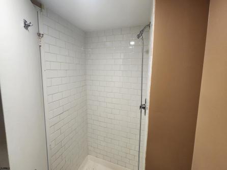 600 Pacific Ave, C207, Atlantic City, NJ, 08401 Aditional Picture