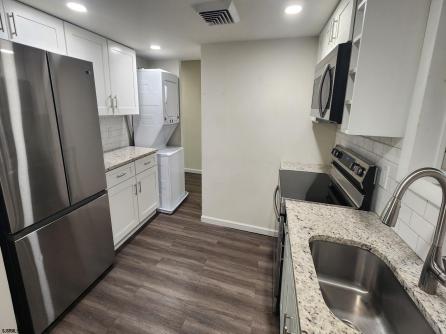 600 Pacific Ave, C207, Atlantic City, NJ, 08401 Aditional Picture