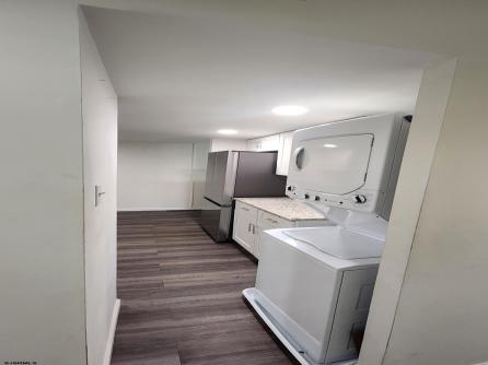 600 Pacific Ave, C207, Atlantic City, NJ, 08401 Aditional Picture