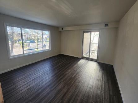 600 Pacific Ave, C207, Atlantic City, NJ, 08401 Aditional Picture