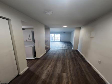 600 Pacific Ave, C207, Atlantic City, NJ, 08401 Aditional Picture