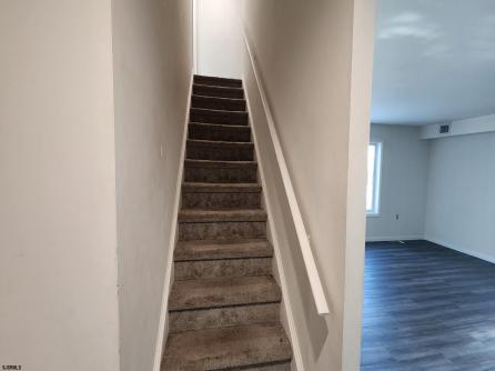 600 Pacific Ave, C207, Atlantic City, NJ, 08401 Aditional Picture