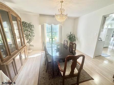 814 Berrywood Lane, Galloway Township, NJ, 08205 Aditional Picture