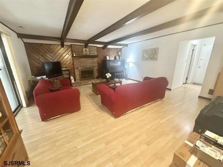 814 Berrywood Lane, Galloway Township, NJ, 08205 Aditional Picture