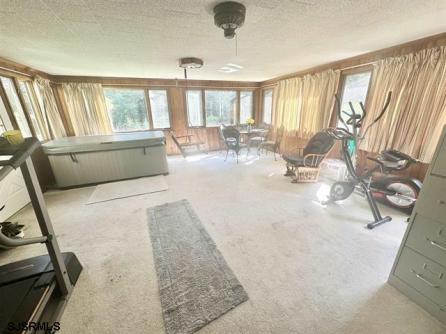 814 Berrywood Lane, Galloway Township, NJ, 08205 Aditional Picture