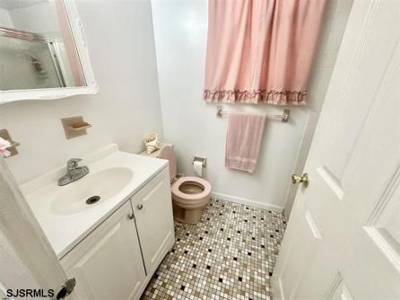 814 Berrywood Lane, Galloway Township, NJ, 08205 Aditional Picture