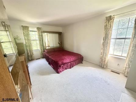 814 Berrywood Lane, Galloway Township, NJ, 08205 Aditional Picture