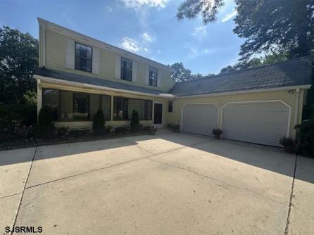 814 Berrywood Lane, Galloway Township, NJ, 08205 Aditional Picture