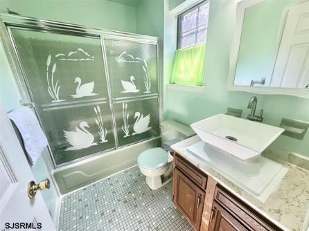 814 Berrywood Lane, Galloway Township, NJ, 08205 Aditional Picture