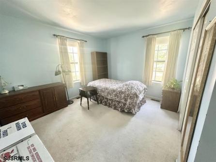 814 Berrywood Lane, Galloway Township, NJ, 08205 Aditional Picture