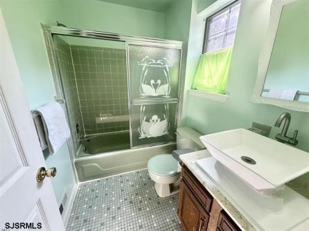 814 Berrywood Lane, Galloway Township, NJ, 08205 Aditional Picture