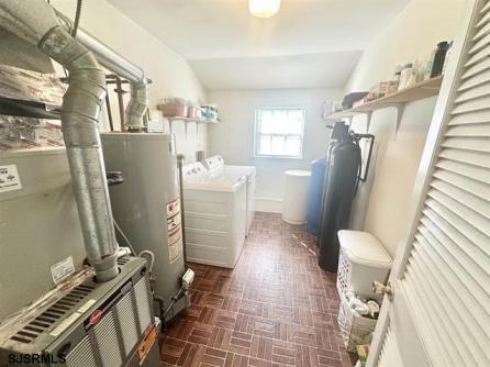 814 Berrywood Lane, Galloway Township, NJ, 08205 Aditional Picture