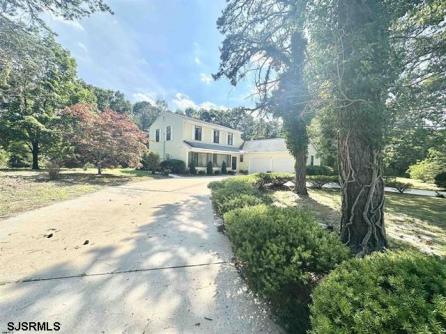 814 Berrywood Lane, Galloway Township, NJ, 08205 Aditional Picture