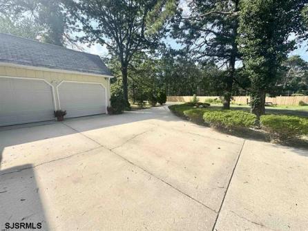 814 Berrywood Lane, Galloway Township, NJ, 08205 Aditional Picture