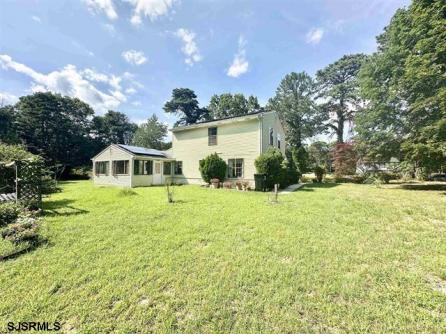 814 Berrywood Lane, Galloway Township, NJ, 08205 Aditional Picture