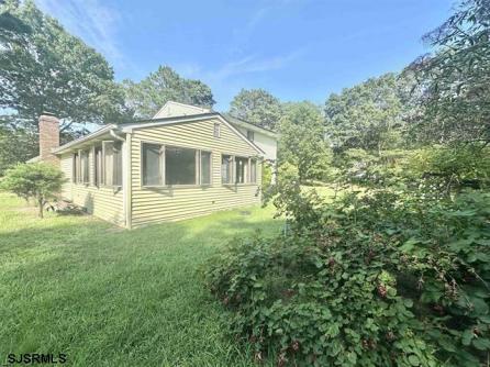 814 Berrywood Lane, Galloway Township, NJ, 08205 Aditional Picture