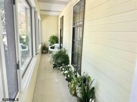 814 Berrywood Lane, Galloway Township, NJ, 08205 Aditional Picture