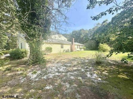 814 Berrywood Lane, Galloway Township, NJ, 08205 Aditional Picture