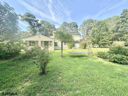 814 Berrywood Lane, Galloway Township, NJ, 08205 Aditional Picture