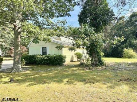 814 Berrywood Lane, Galloway Township, NJ, 08205 Aditional Picture