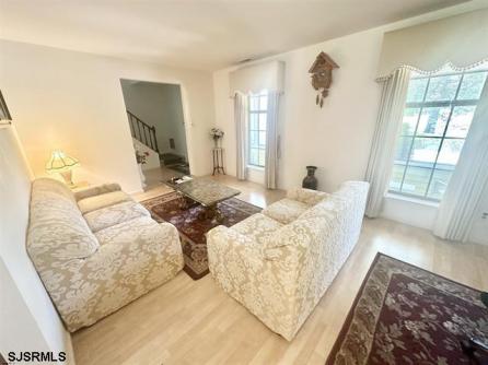 814 Berrywood Lane, Galloway Township, NJ, 08205 Aditional Picture