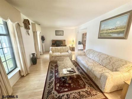 814 Berrywood Lane, Galloway Township, NJ, 08205 Aditional Picture