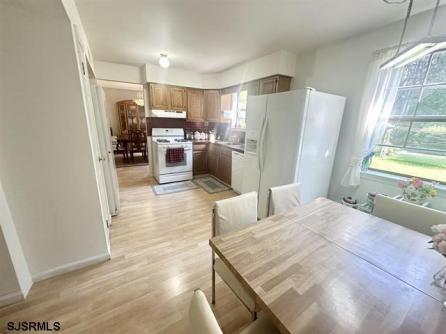 814 Berrywood Lane, Galloway Township, NJ, 08205 Aditional Picture