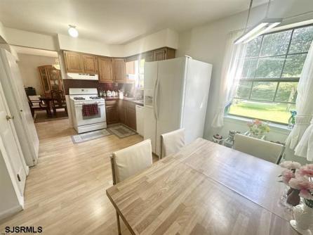 814 Berrywood Lane, Galloway Township, NJ, 08205 Aditional Picture