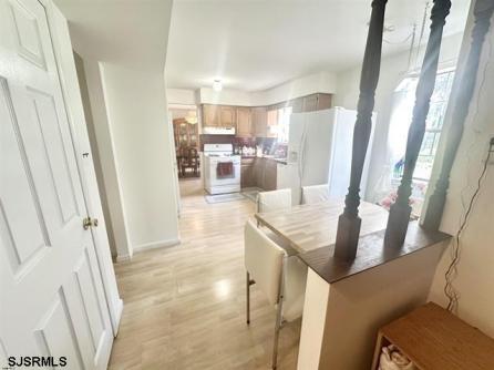 814 Berrywood Lane, Galloway Township, NJ, 08205 Aditional Picture